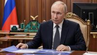 Moscow’s African strategy stronger on paper than in reality