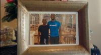'Rise: The Siya Kolisi story' raises the bar for South African film
