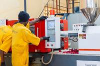 Aponye focuses on governance, market diversification to revive business