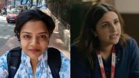 Journalist Says Netflix Used Her Real-Life Story In Parineeti Chopra’s ‘Reporting Live’; Demands Public Apology