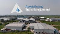 Advait Energy Transitions Reports Significant Q2 FY27 Profit Increase, Order Book Jumps 47% To ₹1,574.83 Crore On Strong Operational