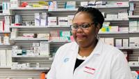 As a Nigerian, I thought Canadians had free health care. Then I became a pharmacist here