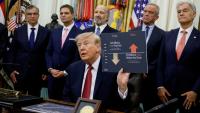 Medicare drug plans set to raise premiums in 2027