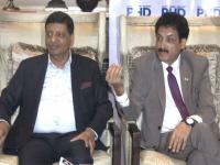 India must boost domestic energy exploration, renewables to cut import dependence: PHDCCI President