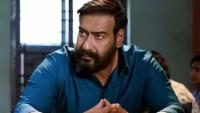 Actor Ajay Devgn moves Bombay HC against FDA notice over Vimal Elaichi ads
