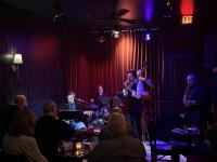 Jazzing up Evanston: Local Note brings live music, signature cocktails to downtown