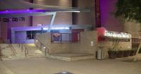 Phoenix Symphony musicians face uncertain future