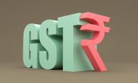 New GST rules from Nov 1: Key changes for taxpayers, MSMEs, businesses