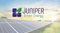 Juniper Green Energy Turns Profitable With ₹53.56 Crore PAT In Q2 FY27, EBITDA Surges 162%