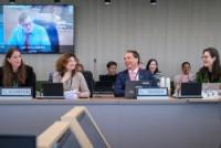 [Green Climate Fund Financing Surpasses $3 Billion in 2026, Marking Another Record Year