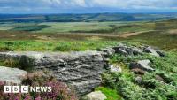 Tourism tax backlash: 'Rothbury is not Edinburgh'