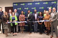 Wire 3 Fiber-Optic to Expand Internet Options in Anderson