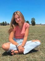 Grieving mother vows justice after aspiring chef, 19, dies in horror crash