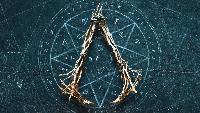 Assassin's Creed Hexe fans think they've uncovered a hidden message in Ubisoft's mysterious teaser