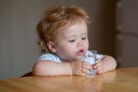 The chemicals that keep us cool leave something behind