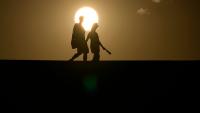 Global Heatwaves: The Rise of Extreme Weather Events with Greater Environmental Challenges