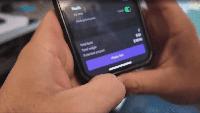 UWF expert discusses risks of illegal gambling apps amid Florida lawsuits