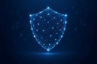 DeepSeek Website Code Points to Cyber, a Dedicated Cybersecurity Model in Limited Testing