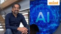 Sridhar Vembu AI bubble comments: 'Any job performed on computer has this risk now - The risk is getting ever more real'