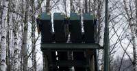 US approves $2.7b Patriot missile sale to Ukraine