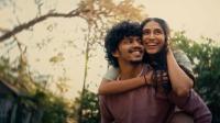 Paal Dabba’s Aeroplane music video explores love after a breakup