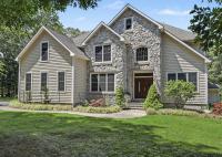 Real Estate in RI:  Multi-Million Dollar Sale in North Kingstown with RPL for sellers