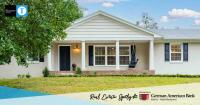 OT Real Estate Spotlight of the Week: 1350 Woodmere Lane