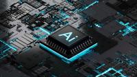 Prediction: 2 Under $1 Trillion Stocks That Will Be Worth More Than Micron 5 Years From Now