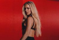 Pop star announces huge return to popular Kent seaside venue