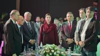 PIVOT: Punjab launches Rs.1,089 billion economic transformation program