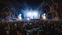 Diljit Dosanjh to ring in 2027 with New Year’s Eve show in Abu Dhabi