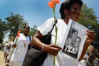 Why Cuba denies its political prisoners