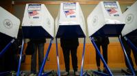 Election Night 2026: How to Watch the Midterm Results Live