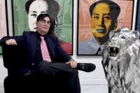 Miami Art Dealer Sentenced for Selling Forged Andy Warhol Artwork