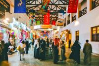 BD200m package sought for small and medium businesses