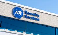 Why AI Investors Are Buying ADT, Accountants and Call Centers