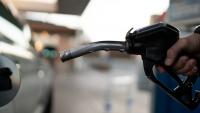 Government announces latest petrol price and diesel rate