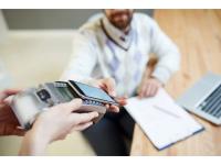 Why Cashless Health Insurance Matters in Today’s Healthcare System