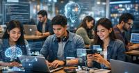 India's DEPA Framework: AI Innovation Meets Data Privacy