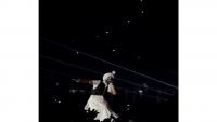 Diljit Dosanjh Addresses Viral Artist Remark During Delhi Concert Show