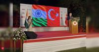 India and Türkiye must build a shared future despite differences: Ambassador Ali Murat Ersoy
