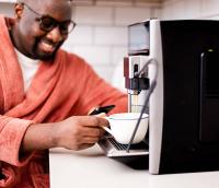 7 Questions to Ask Before Buying a Refurbished Espresso Machine.