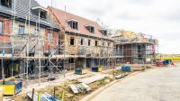 Eligibility criteria for new 2.5pc deposit Your First Home that starts in February 2027
