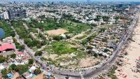 Can higher FSI reshape Chennai’s real estate market and skyline?