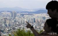 Seoul Apartment Listings Near 80,000 as Sales Slow Despite 90-Week Price Rise