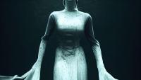 A good fright, or a taste of the evil men do; luckily it's fiction