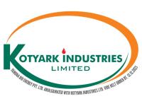 Kotyark Industries Q2 FY27 PAT Surges 148 percent YoY to Rs6.24 Crore; EBITDA Margin Expands to 20.72 percent