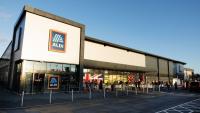 Products recalled at Aldi and Amazon including Halloween costume