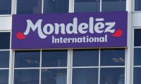 Snack Giant Mondelez Says Inflation Pressure Drives Global Demand for Smaller Packs