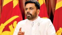 Government to reduce taxes further, says President